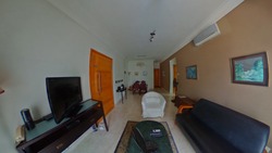 Canary Ville (D15), Apartment #160744802